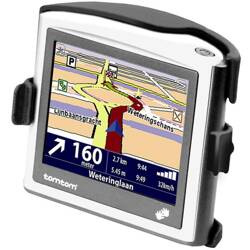 RAM® Form-Fit Cradle do TomTom ONE 2. i 3. edycja