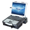RAM® Tough-Dock™ z podwójnym RF dla Panasonic Toughbook® CF-28 - CF-31