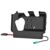 RAM® Power + Data Dock for Tab Active5 & 3 with Speaker Box