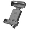 RAM® Tab-Lock™ Holder for Panasonic FZ-G2 & FZ-A3, Getac UX10 + More