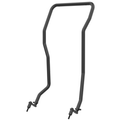 RAM® Tough-Bar™ for 2019 Toyota 4Runner