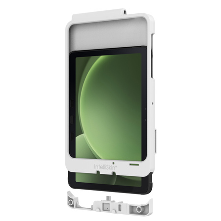 IntelliSkin® Thin-Case™ do tabletów Tab Active5 Pro i 4 Pro (tylne podkładki) - szary