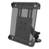 Wkręcany uchwyt RAM® Tab-Tite™ do Apple iPad 1-4 i więcej