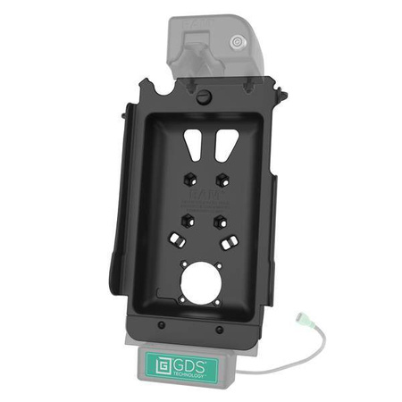 Korpus GDS® Tough-Dock™ do tabletu Samsung A7 Lite 8,7”