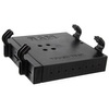 RAM® Tough-Tray™ Spring Loaded Laptop Holder