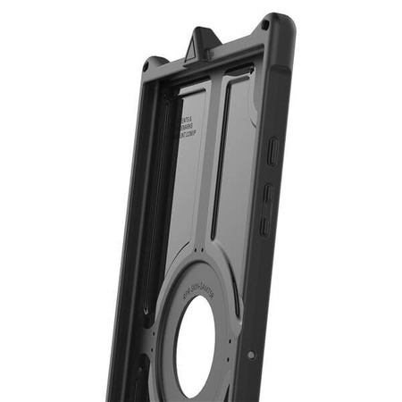 IntelliSkin® Next Gen ze światłem LED do tabletu Samsung A7 10.4