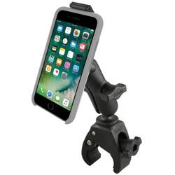 RAM® Tough-Claw™ Small Clamp Mount do telefonów z OtterBox uniVERSE