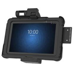 Uchwyt GDS® Form-Fit do serii Zebra ET5x 10,1".