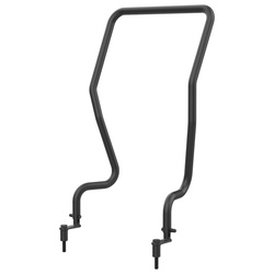 RAM® Tough-Bar™ for 2023 Rivian R1S & R1T