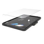 RAM® Screen Protector for Zebra ET401 10"