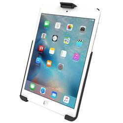 RAM® EZ-Roll'r™ Cradle z kulką do Apple iPad mini 4 i 5