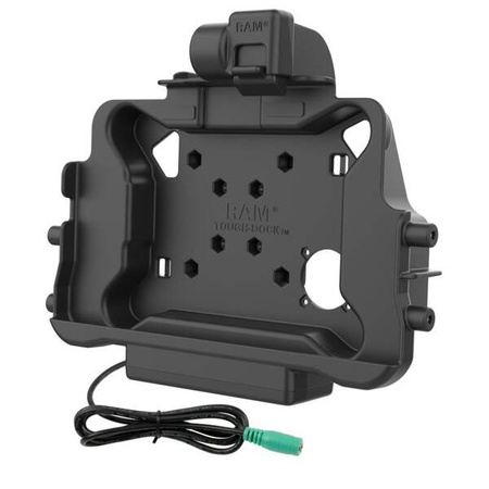 RAM® Powered Dock for Honeywell ScanPal EDA10A