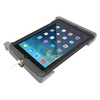 RAM® Tab-Tite™ Holder for 9"-10.5" Tablets with Heavy Duty Cases