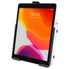 RAM® EZ-Roll'r™ Cradle do Apple iPad 7., 8. i 9. generacji