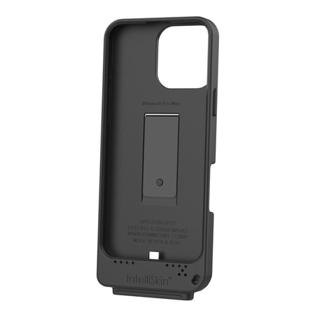 IntelliSkin® for Apple iPhone 16 Pro Max