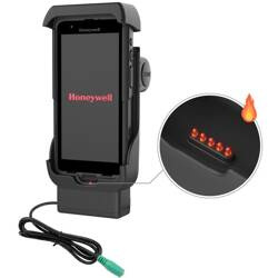 Stacja dokująca RAM® Powered Dock dla Honeywell CT40/45/47 - podgrzewane styki