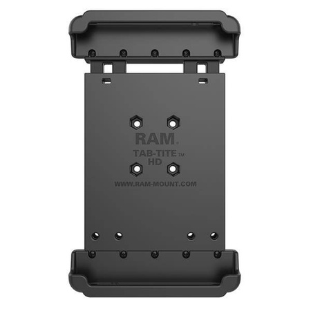 Uchwyt sprężynowy RAM® Tab-Tite™ do tabletów 8".