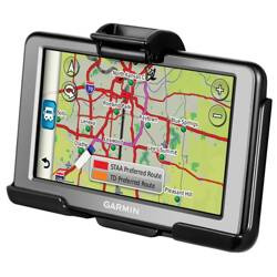 RAM® EZ-Roll'r™ Cradle do Garmin dezl™ 560LMT & 560LT