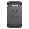 RAM® Tab-Tite™ Tablet Holder for Samsung Galaxy Tab 4 7.0 + More