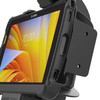 Locking RAM® Tough-Dock™ Power + Data for Zebra ET4x 8" Tablet