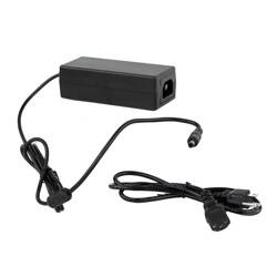 Zasilacz GDS® 60W z męskim złączem DC 5,5 mm