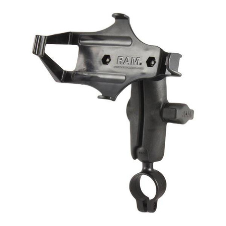 Uchwyt na szynę RAM® Composite 1" do Garmin GPSMAP 196, 296, 396, 496 i więcej