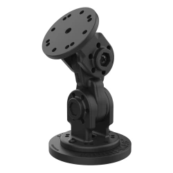 Uchwyt magnetyczny RAM® Dual 90-Degree Pivot