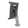 RAM® Tab-Tite™ Tablet Holder for Samsung Galaxy Tab A 8.0 + More