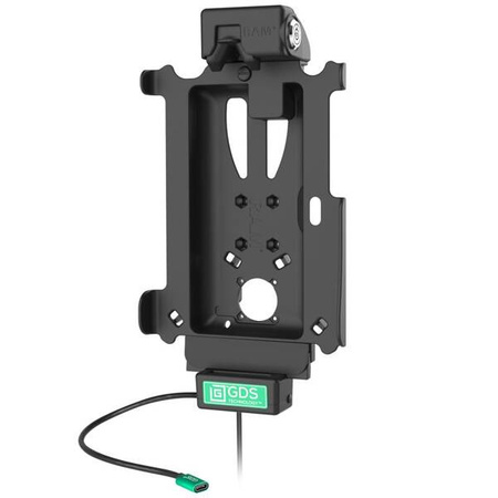 Blokada GDS® Cool-Dock™ dla tabletu Samsung Tab Active4 Pro