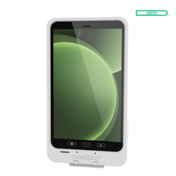 IntelliSkin® Thin-Case™ dla tabletów Tab Active5 i 3 - szary