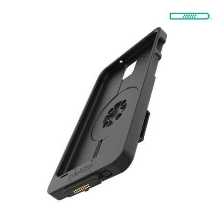 IntelliSkin® Thin-Case™ dla tabletów Tab Active5 i 3