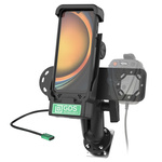 GDS® Aina PTT Voice Responder Bundle for Samsung XCover7 Pro & 6 Pro