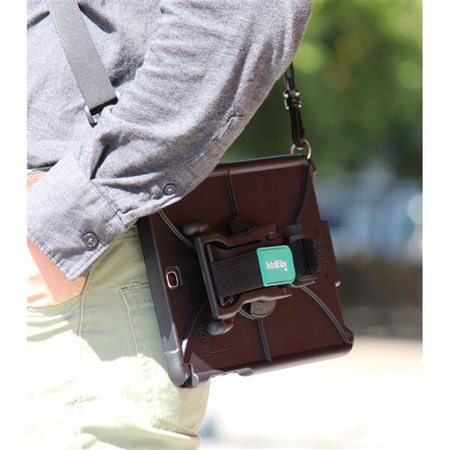 Akcesoria do paska na ramię GDS