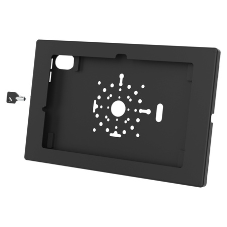 RAM® Safe-Case™ for Samsung Galaxy Tab S9 & S9 FE
