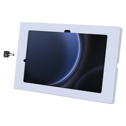 RAM® Safe-Case™ dla Samsung Galaxy Tab S9 i S9 FE - Szary