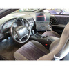 RAM® No-Drill™ Laptop Mount for '91-11 Ford Crown Victoria + More