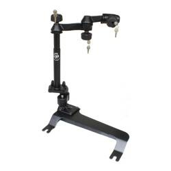 Mocowanie blokowane RAM® No-Drill™ do Chevroleta Silverado + More z lat 07-13