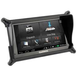 RAM® Form-Fit Locking Cradle do floty Garmin 660/670