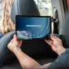 RAM® Headrest Swivel Mount for Tab-Tite™ Holders