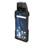 RAM® EZ-Roll'r™ Cradle for Sonim XP Pro