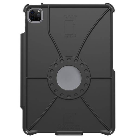 IntelliSkin® do Apple iPad Pro 11" (2. i 3. generacji)