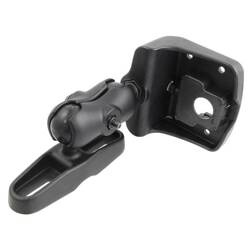 RAM® Double Ball Mount do systemów ID VAC 03