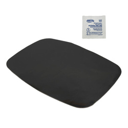 Zamiennik kleju RAM® dla Bond-A-Base™