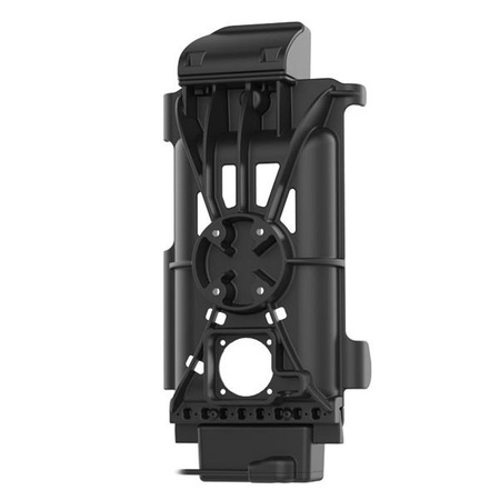 GDS® Tough-Dock™ z USB-C 3.1 dla Samsung Tab Active5 i 3