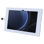 RAM® Safe-Case™ for Samsung Galaxy Tab S10 & S10+ - Gray