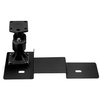 RAM® Vehicle Base with Adjust-A-Pole™ for '04-14 Ford F-150 + More