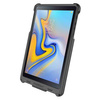 IntelliSkin® do tabletu Samsung Galaxy Tab A 10,5 SM-T590 i SM-T597