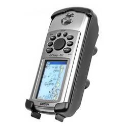 Uchwyt RAM® Form-Fit do Garmin GPSMAP serii 76C, 96 i 96C