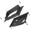 RAM® Form-Fit Locking Cradle do Garmin Dezl 570LMT & 580 LMT-S