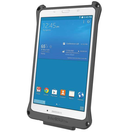 IntelliSkin® dla tabletu Samsung A 7.0